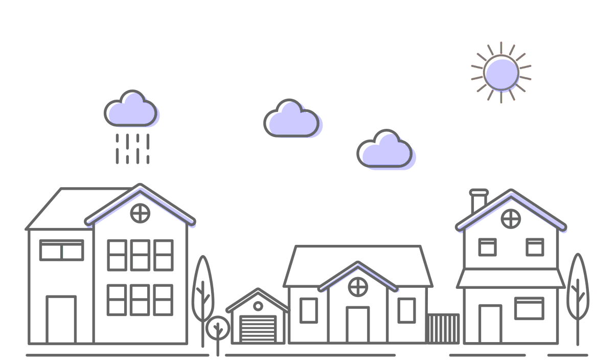 start properties image